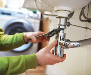 About Septic Pumping Service Furlong, PA